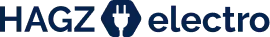 HAGZelektro