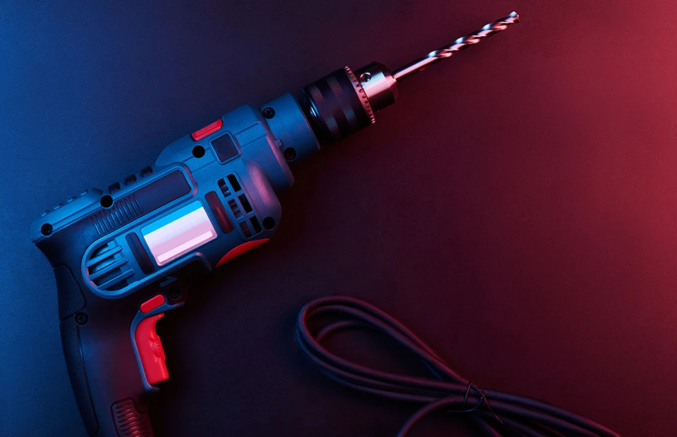 Twoje centrum energii i niezawodnych dostaw