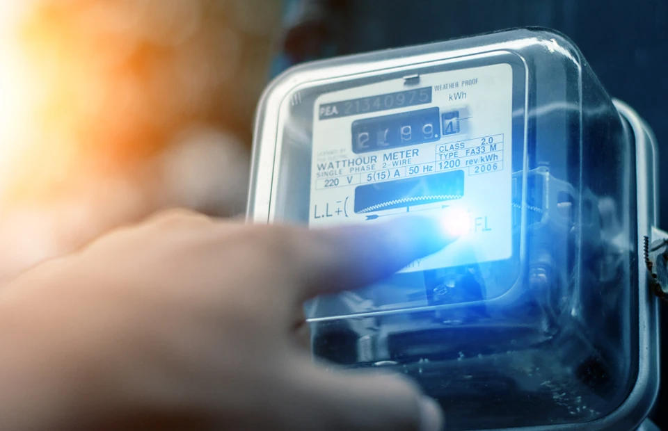 Energia przyszłości w zasięgu ręki