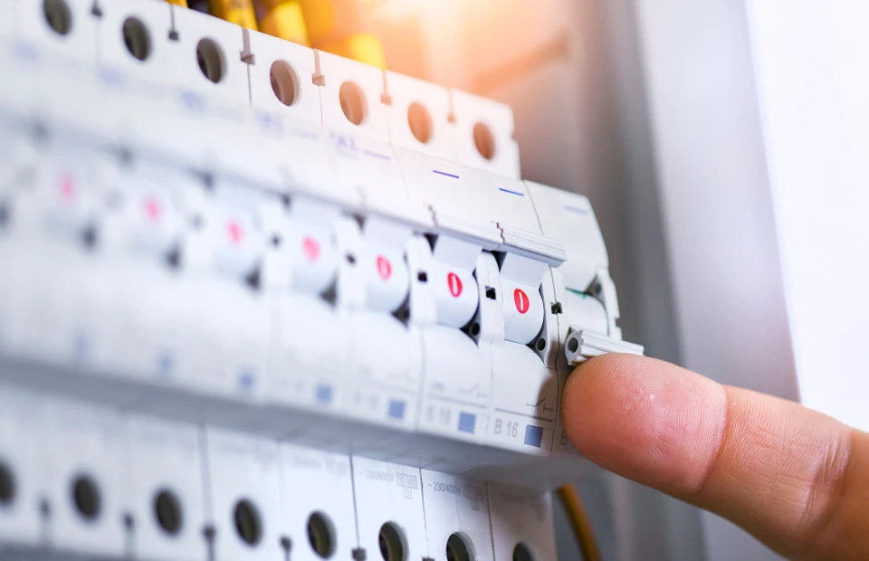 Profesjonalizm, który widać w szczegółach