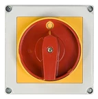 Aparatura elektryczna