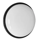 Oprawy oświetleniowe