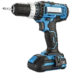 Elektronarzędzia i mierniki