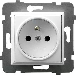 contact decoration image