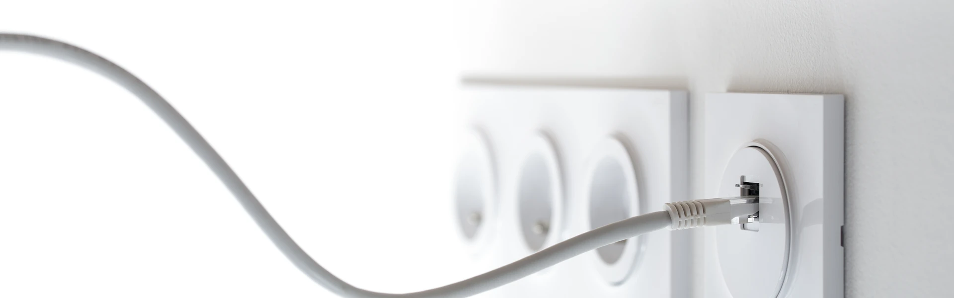 footer background image