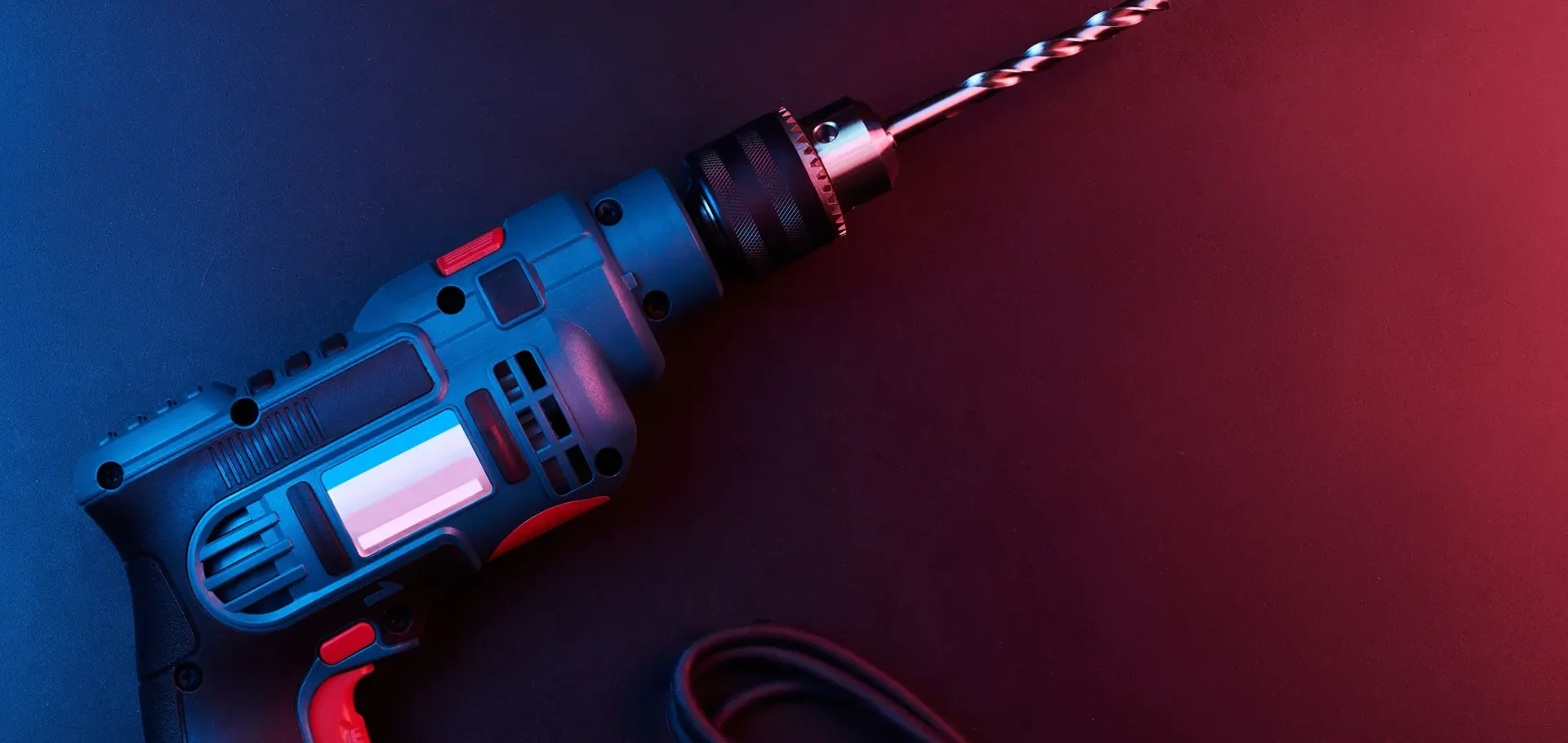 main about background image