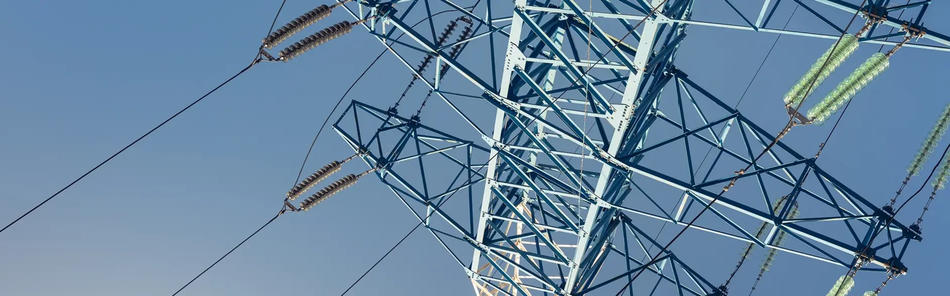 product slider background