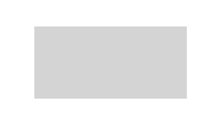 Płyta montażowa 780x370mm tworzywo PMN 37x78 TUP-20262