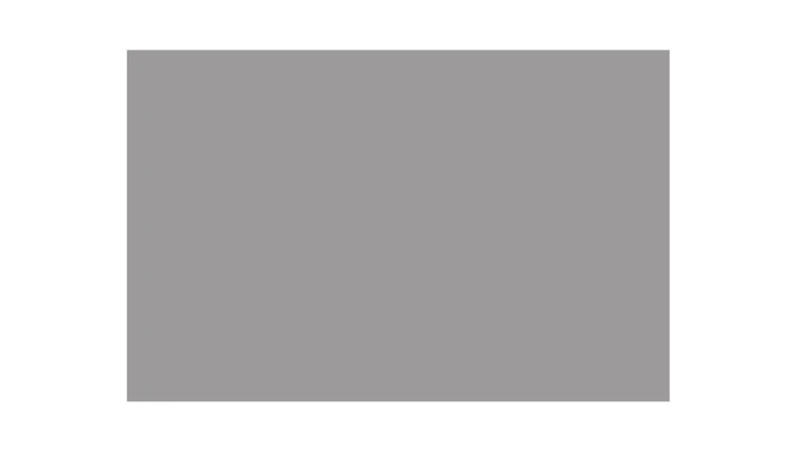 Płyta montażowa 780x500mm tworzywo PMN 50x78 TUP-20263