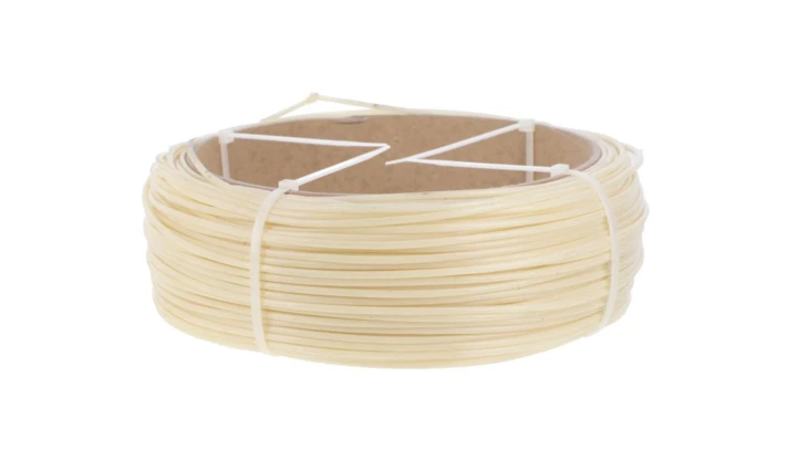 Koszulka elektroizolacyjna z włókna szklanego OSPU-2 E05ME-03010100401 /100m/