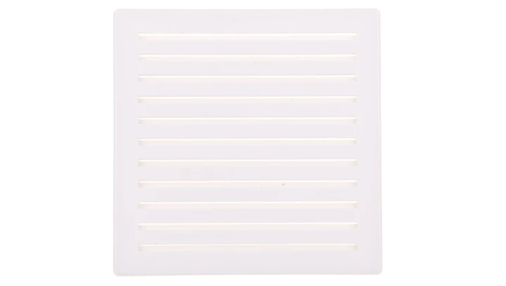 Merten System M Płytka centralna biała MTN352419