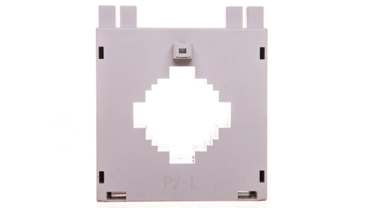 Przekładnik prądowy 300/5A, klasa 0,5, na przewód fi 30mm, na szyny: 40x10mm, 30x20mm, 25x25mm DM3T0300