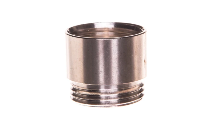 Przejściówka mosiężna do dławnic PG13,5/M20 SKINDICHT MA-PG/M 13,5/20 52104494 /50szt./