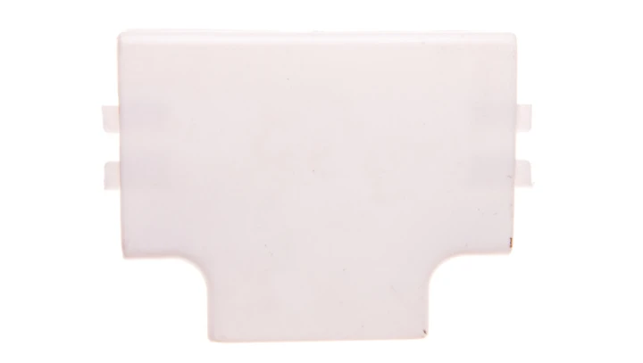 Trójnik do listwy elektroinstalacyjnej TL 50x18 68217