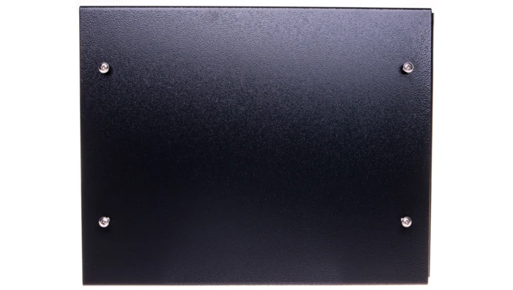 Daszek rozdzielni Mi DB 30 20001227