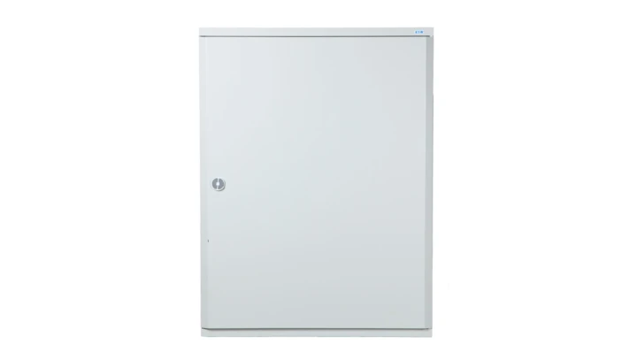 Rozdzielnica modułowa 6x35 natynkowa IP30 BP-O-800/10-C xEnergy Basic 293312