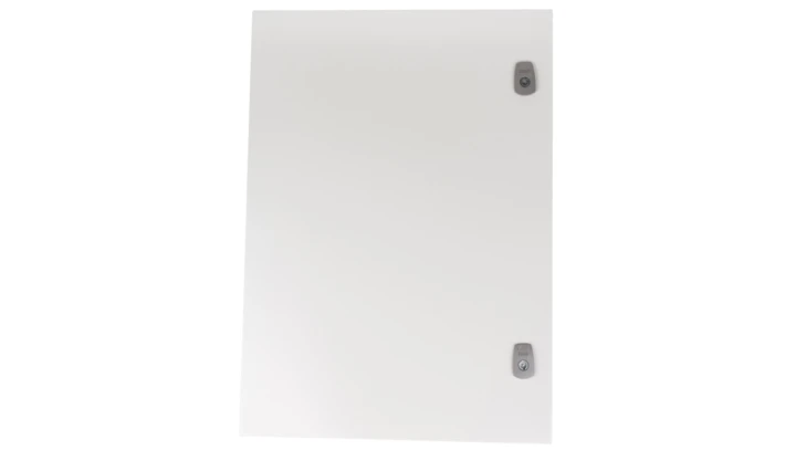 Obudowa CS 700x500x250mm IP66 z płytą montażową CS-75/250 111703