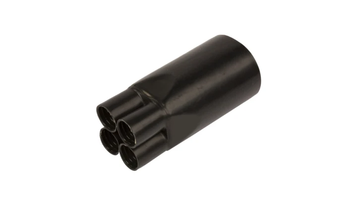 Palczatka termokurczliwa, SEH4 60-25/ (35-150), 169477