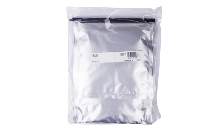 Uszczelniacz, LG 500ml, 125199