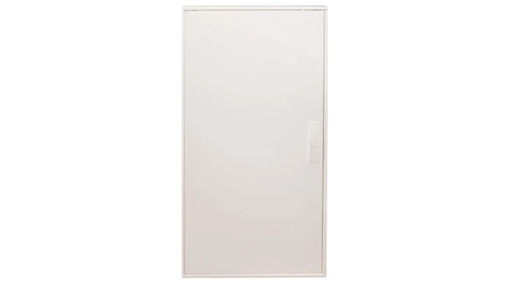 Rozdzielnica modułowa 6x24 natynkowa IP30 FW624WT