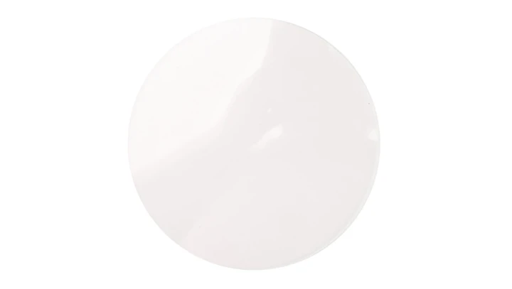 Szyba do oprawy BARI IP44 przezroczysta PX1497136