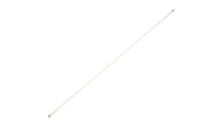 Świetlówka G5 35W 830 3000K FH35W/830 T5 LUMILUX 4050300464763 /40szt./