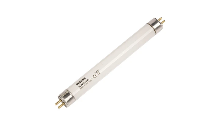 Świetlówka G5 4W 640 4000K TL Mini 8711500615688 /25szt./