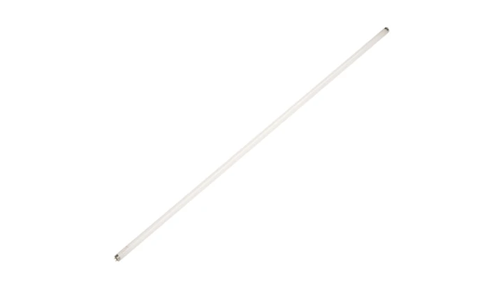 Świetlówka G13 58W 79 TLD Food mięsna 8711500706232