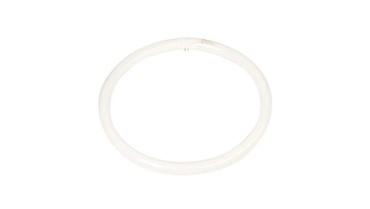 Świetlówka kołowa G10q 40W 840 4000K TLE 8711500284747