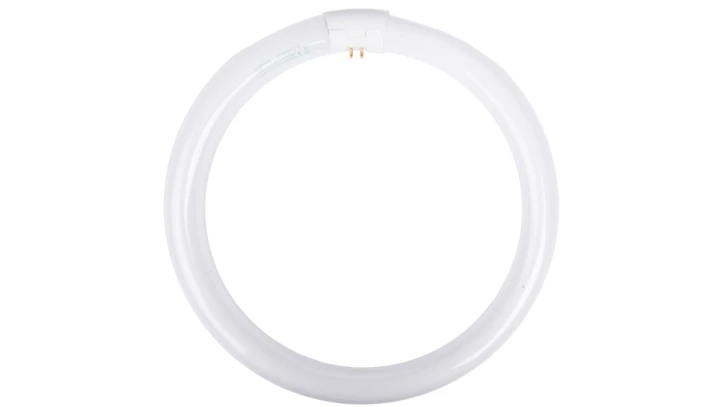 Świetlówka kołowa G10q 32W 2100lm 4000K 840 4050300018379