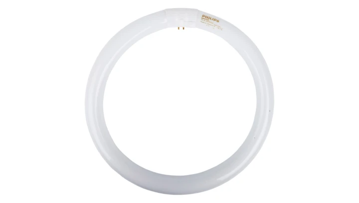 Świetlówka kołowa G10q 32W 840 4000K 32W/840 TLE 8711500559685