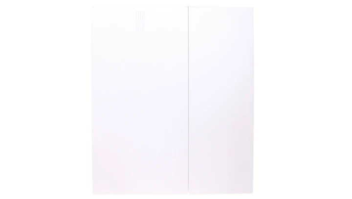 Rozdzielnica modułowa 1x12 podtynkowa IP40 Mini Pragma MIP22112