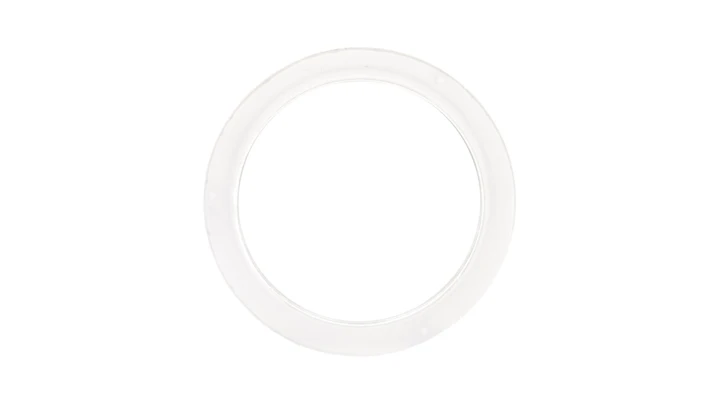 Wziernik 82x82mm W-82 10173