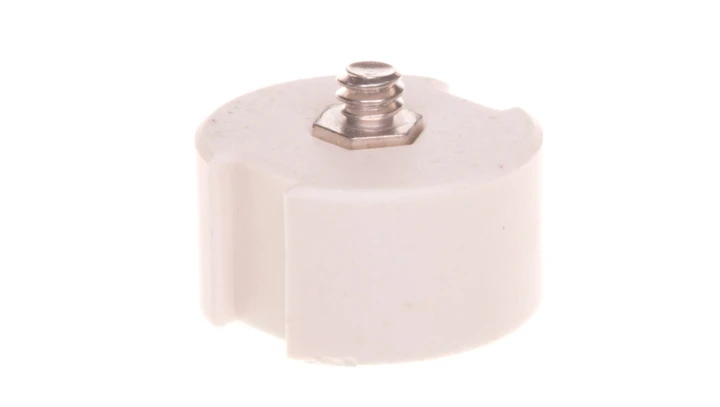 Wstawka kalibrowa DII 6A D SII/E27 LE27P06