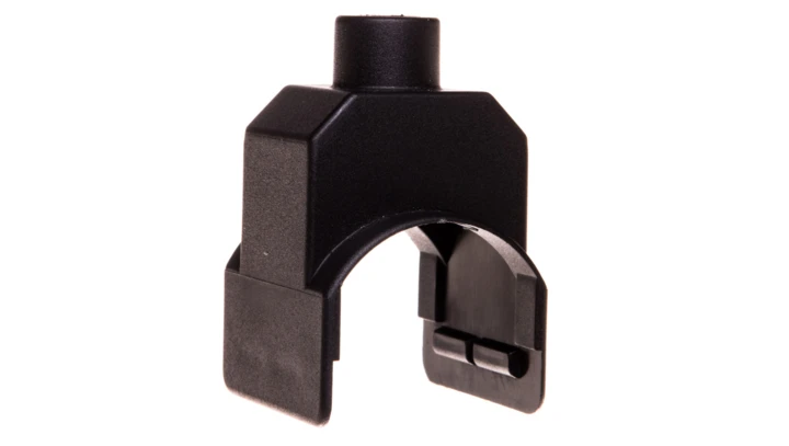 Osłona V-zacisku 240-300mm2 1119510026T