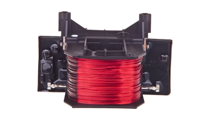 Cewka stycznika 24-27V DC DILM65-XSP(RDC24) 281185