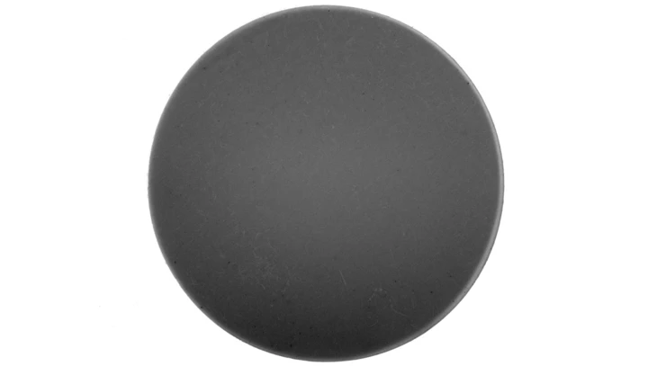 Podkładka uszczelniająca PG13,5 107 V PG13.5 PVC 2029731 /100szt./