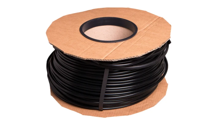 DEVIsnow™ 30T 4110W 230V 140m 89846032