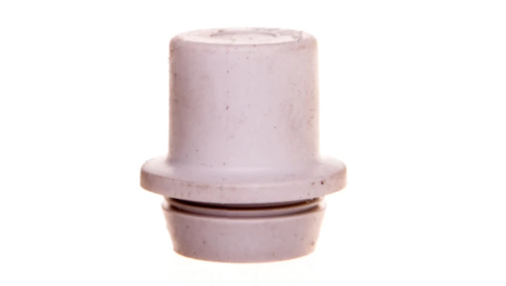 Dławik 16mm z tworzywa jasnoszary IP55 ESM 16 3600180 /50szt./