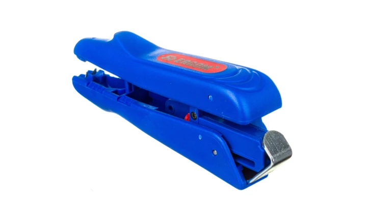 Ściągacz izoalcji Duo-Stripper E06NZ-01100100101