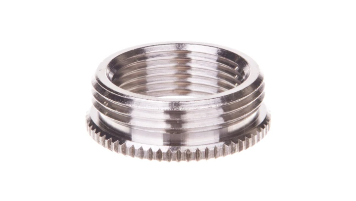 Redukcja mosiężna do dławnic PG21/PG16 SKINDICHT MR 21/16 52003870