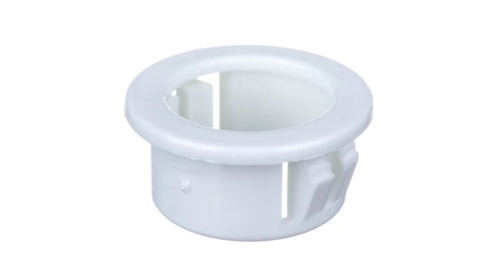 Przepust kablowy poliamidowy HV 16 WT E01PK-01010100400 /100szt./