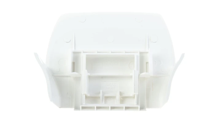 Łącznik kanału odgałęźny KIO 85x50 330217