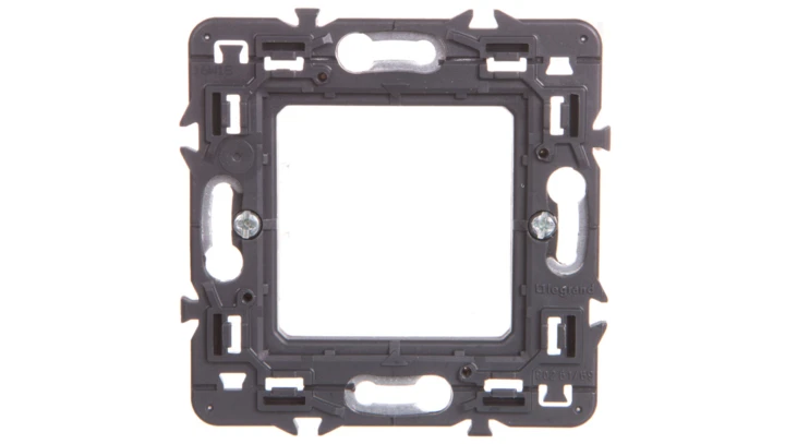 MOSAIC Uchwyt montażowy z pazurkami 080269