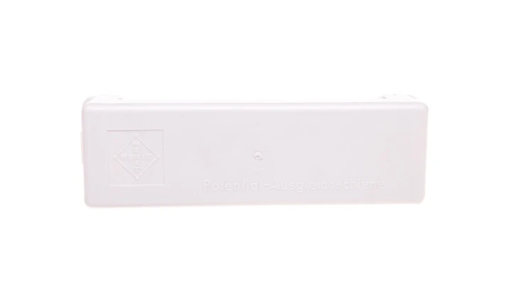 Szyna wyrównująca potencjał SWP2 84332002