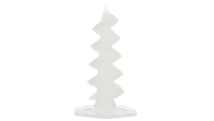 Kołek rozporowy do styropianu 48mm KWM-50 22.148 /4szt./