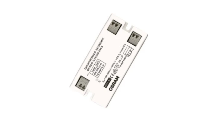 Statecznik elektroniczny QT-ECO 1x26/220-240 S 4008321065971