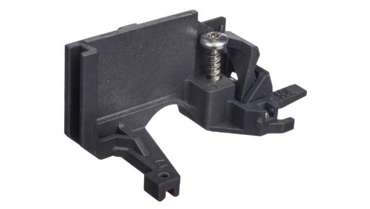 Adapter SDE EasyPact CVS100/160/250 LV429451