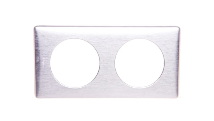 CELIANE Ramka aluminium 068922