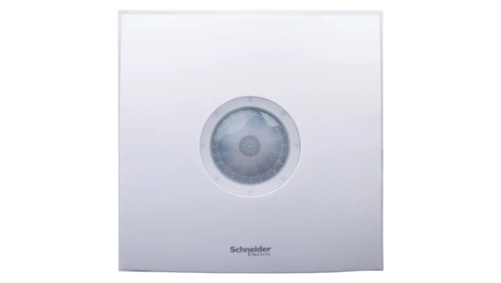 Czujnik ruchu 1000W 360 stopni ARGUS standard zewnętrzny CCT56P002